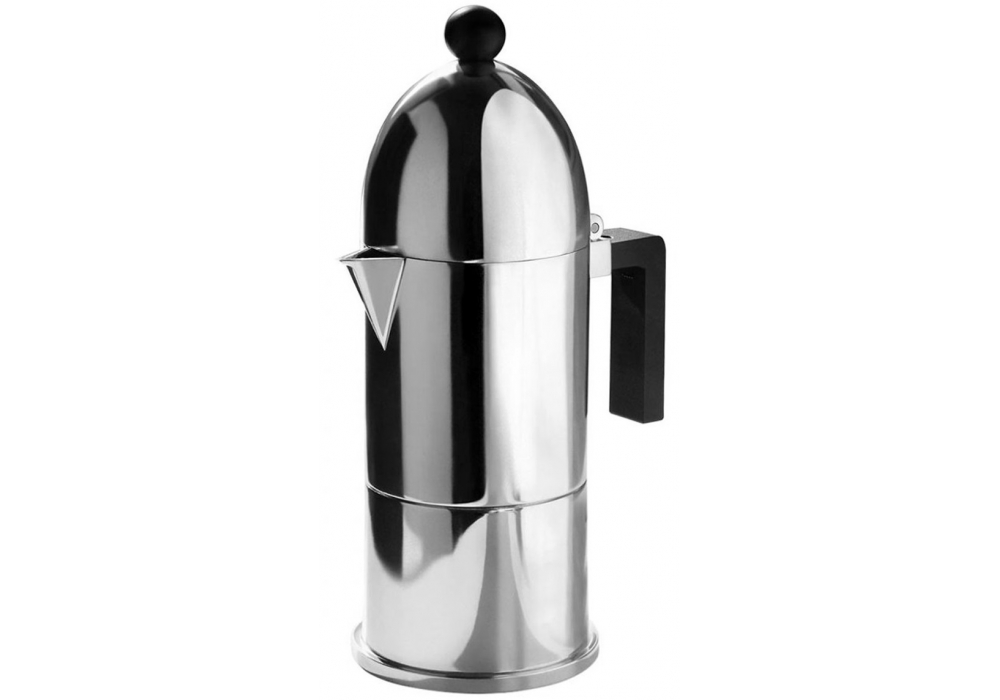 https://www.miliashop.com/152783-thickbox_default/la-cupola-alessi-espresso-coffee-maker.jpg