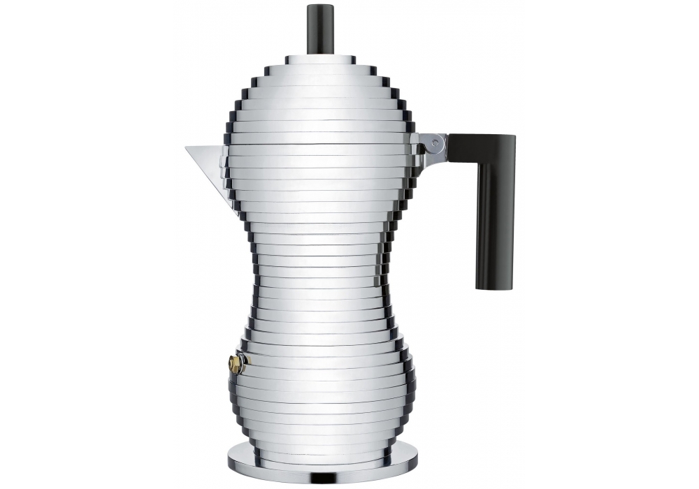 https://www.miliashop.com/152838-thickbox_default/pulcina-alessi-espresso-coffee-maker.jpg