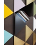 Arlequin C Emmemobili Storage Unit