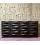 Boboli Sideboard Emmemobili