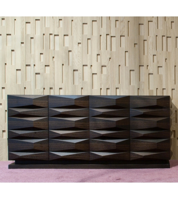 Boboli Emmemobili Sideboard