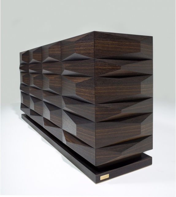 Boboli Emmemobili Sideboard