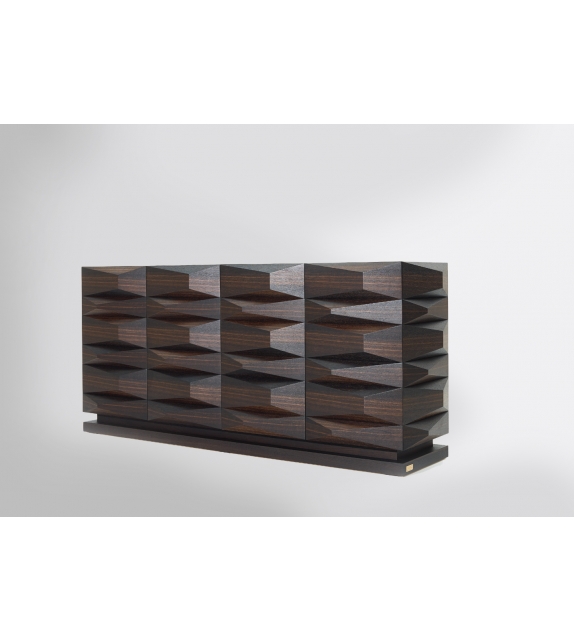 Boboli Sideboard Emmemobili