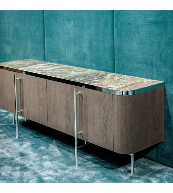 De-mode Emmemobili Sideboard