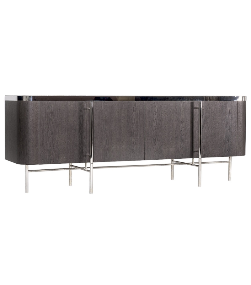 De-mode Emmemobili Sideboard