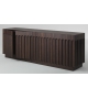 Doris Emmemobili Sideboard - Milia Shop