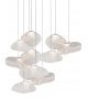 Ex Display - 73 Bocci Suspension Lamp