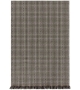 Garden Layers Tartan Tapis Rectangulaire Gan