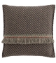 Garden Layers Gan Cushion