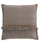 Garden Layers Gan Cushion