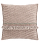 Garden Layers Gan Cushion