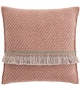 Garden Layers Gan Cushion