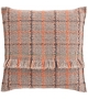 Garden Layers Gan Cushion