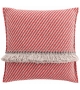 Garden Layers Gan Cushion