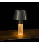 Ghost Henge Lampe de Table