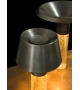 Ghost Henge Lampe de Table