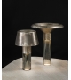 Ghost Henge Lampe de Table