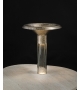 Ghost Henge Lampe de Table