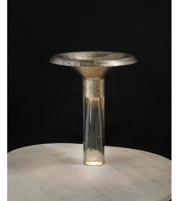 Ghost Henge Lampe de Table