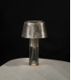 Ghost Henge Lampe de Table