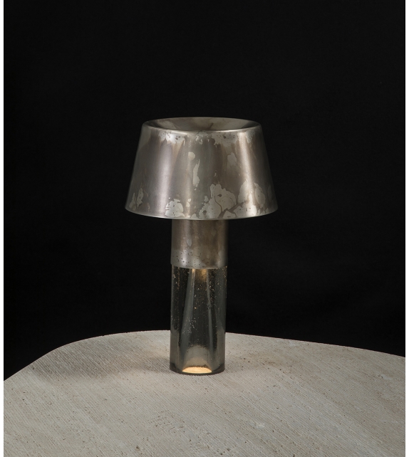 Ghost Henge Lampe de Table