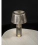 Ghost Henge Lampe de Table