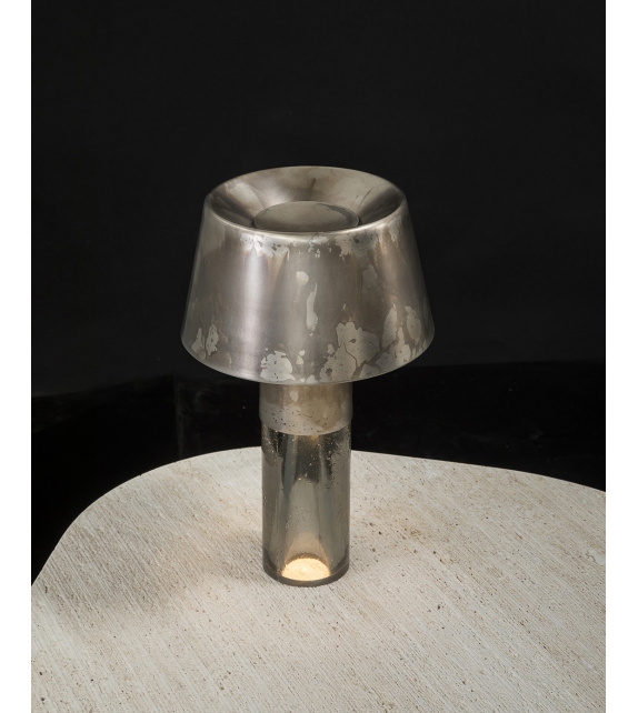 Ghost Henge Lampe de Table