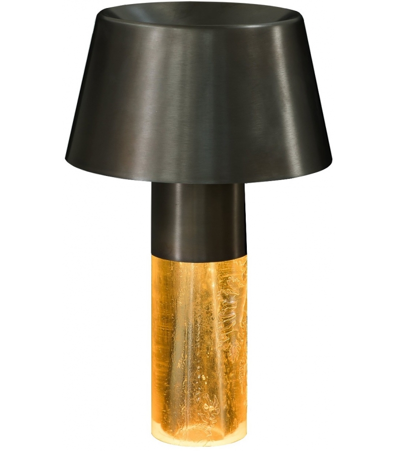 Ghost Henge Lampe de Table