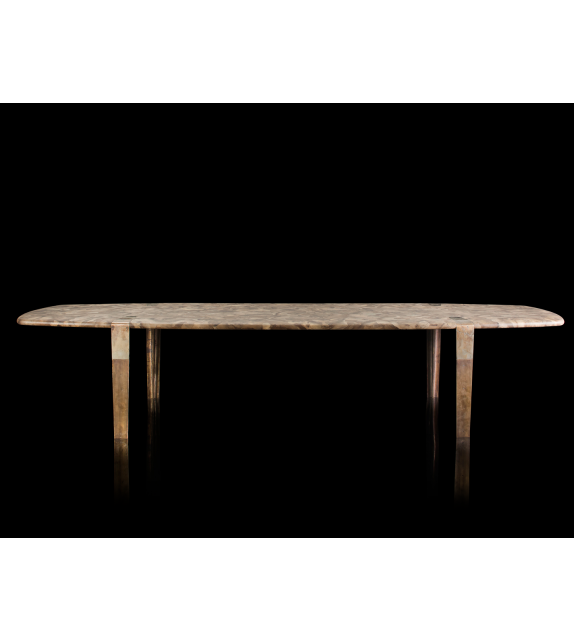 Henge Oxymoron Table