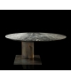 Shift Henge Table Lounge