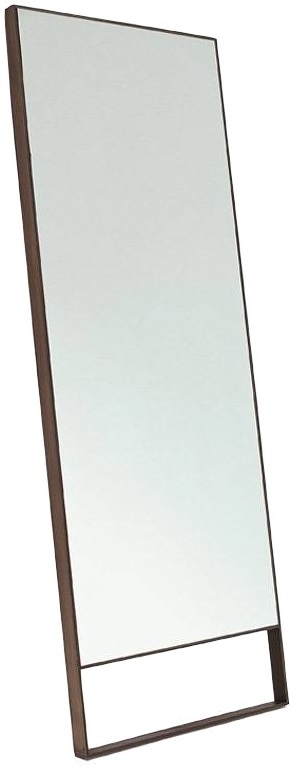 Psiche Mirror Maxalto - Milia Shop