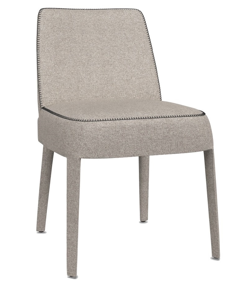 maxalto febo chair