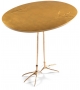 Traccia Table Cassina