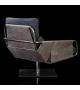 Voyage Henge Armchair