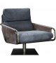 Voyage Henge Armchair