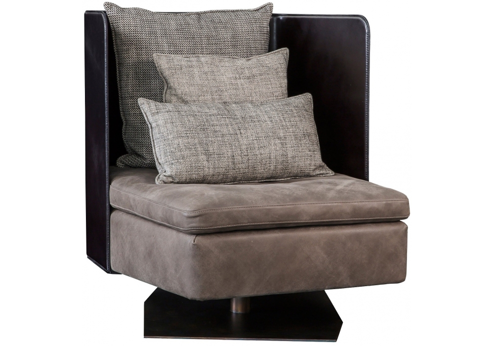 Human Henge Fauteuil Milia Shop