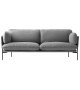 Cloud &Tradition Sofa