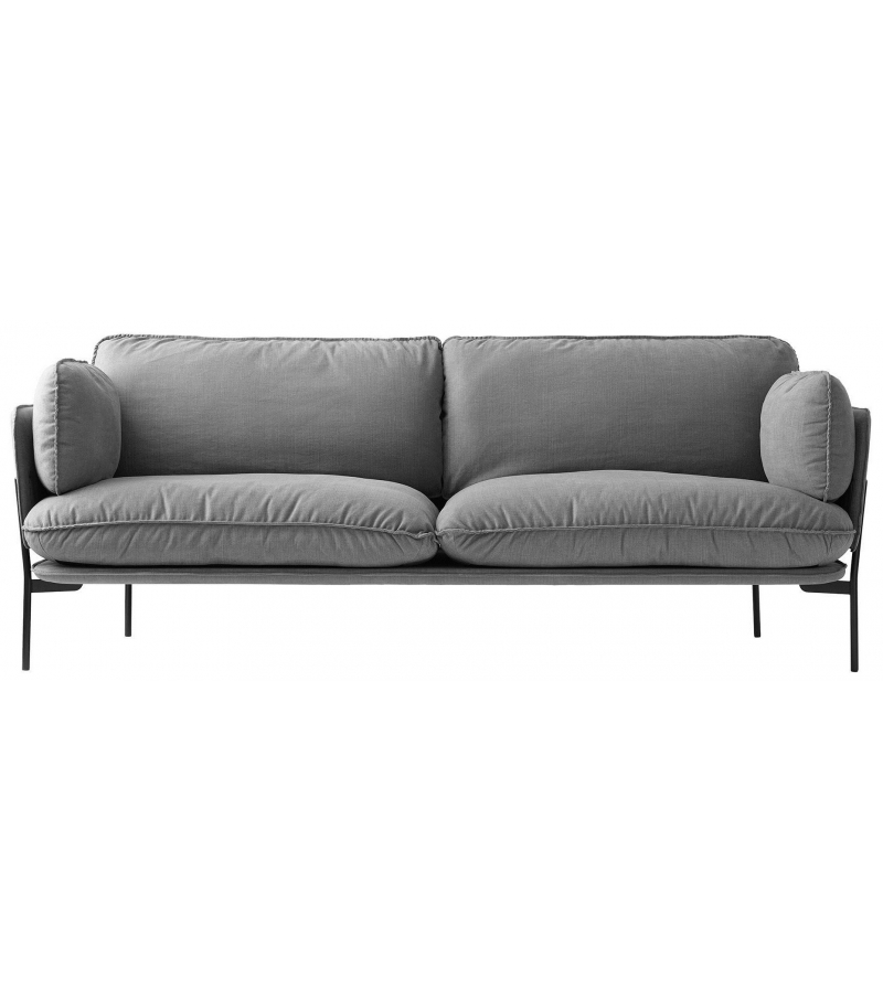 Cloud &Tradition Sofa