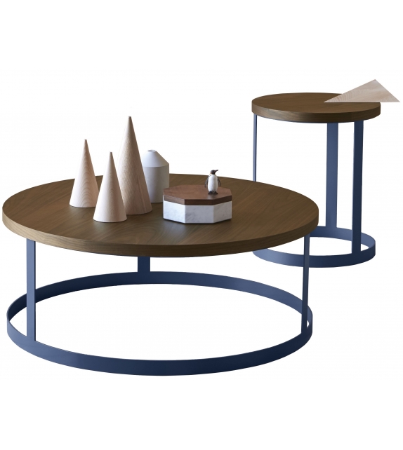 Zero Miniforms Coffee Table