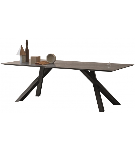 Miniforms Gustave Table