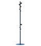 Bubble Miniforms Coat Stand