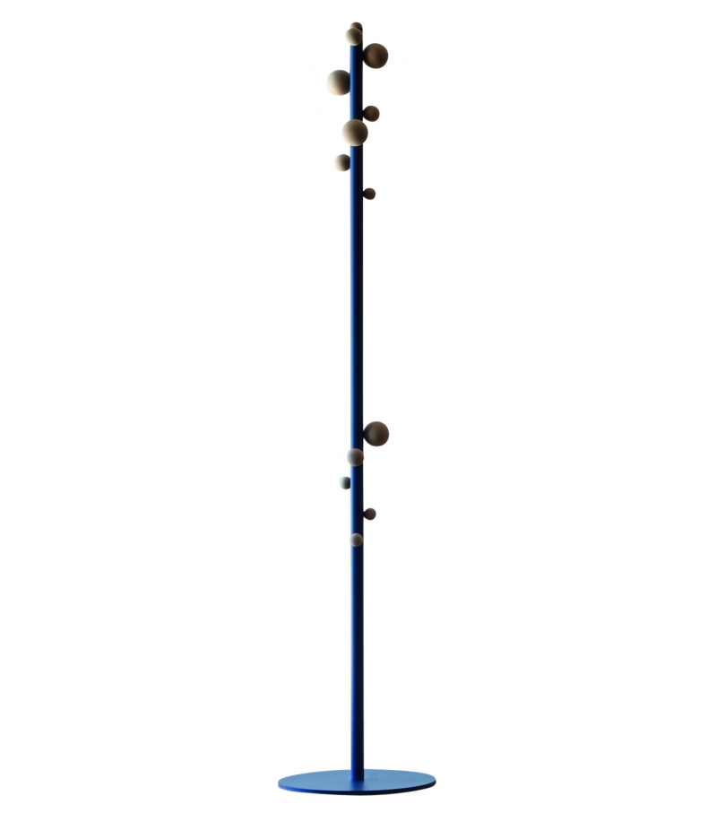 Bubble Miniforms Coat Stand