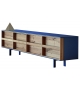 Ramblas Miniforms Sideboard