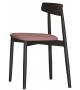 Claretta Miniforms Silla