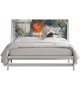 Tolò Limited Edition Noctis Letto