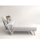 Tolò Limited Edition Noctis Letto