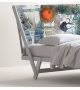 Tolò Limited Edition Noctis Letto