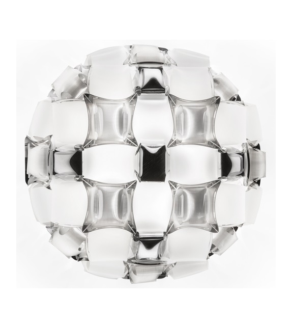 Mida Slamp Ceiling-Wall Lamp