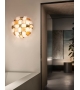 Mida Slamp Ceiling-Wall Lamp