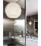 Charlotte Globe Slamp Suspension Lamp